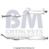 BM CATALYSTS BM80485H Catalytic Converter